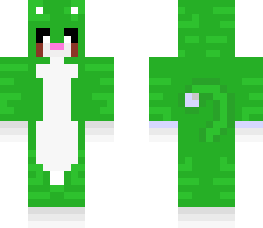 ben drowned cat