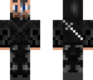 knight