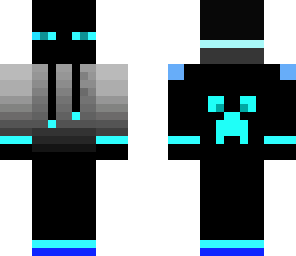 endermancool