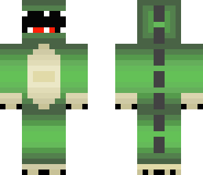 new epic dinosaur