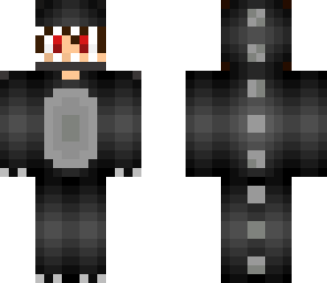 dino new