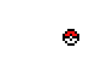 pokeball