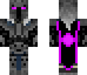 endermanmmos