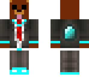 elmatadoryt