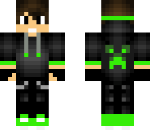 cool steve 2