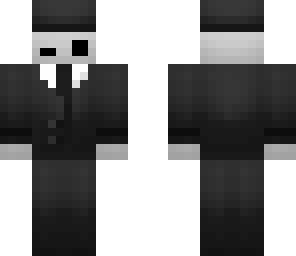 hatguy