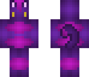 tiny edit of a cute cheshirecat