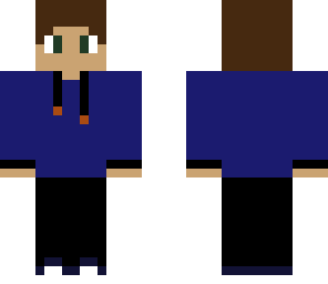 nick