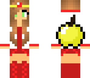 apple fighter