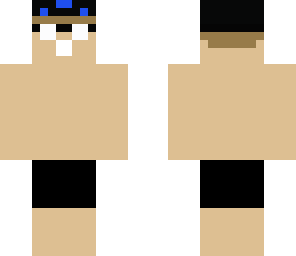 pixelmon skin competition 