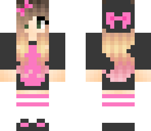 kawaii lil fashion