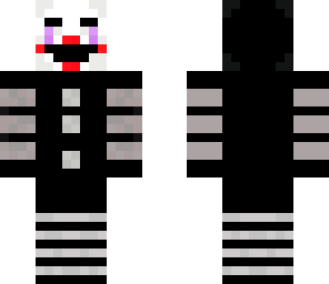 five nights at freedys