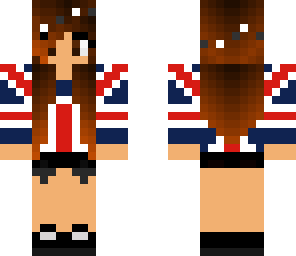 britishlooks