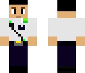 vindexcraft emt v4