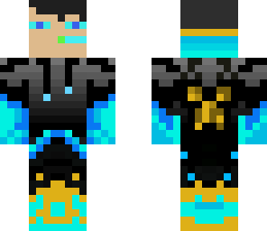 enderking04