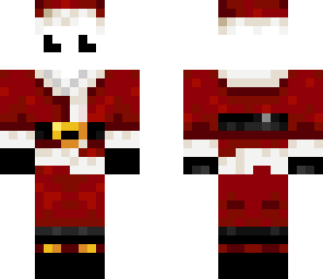 christmas marshmallow