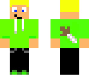 gooboosh