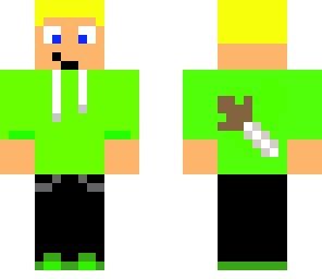 gooboosh