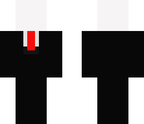 slenderman