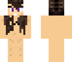vegetta real