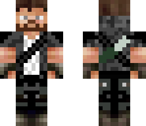 stevethelegend2