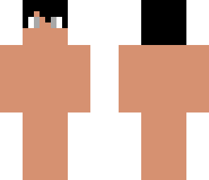 boy base