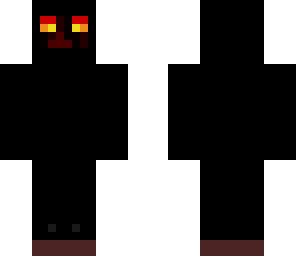 secret magma cube