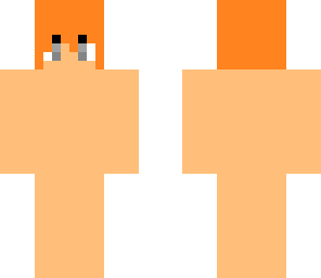 male base 0requested0  oplease read descriptiono