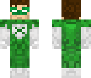 power ring