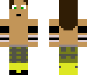 john morrison