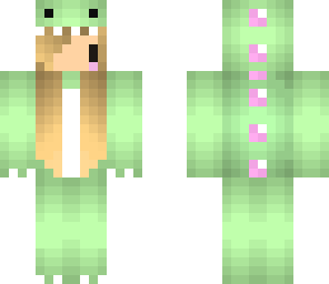 dino