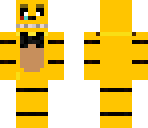 golden freedy