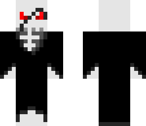 death