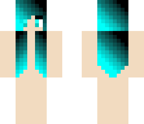 black-blue base