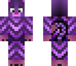 cheshire cat