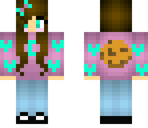 fixed cookie