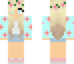 kawaii