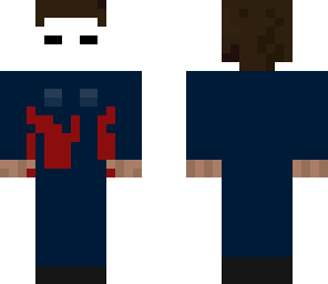 michael myers