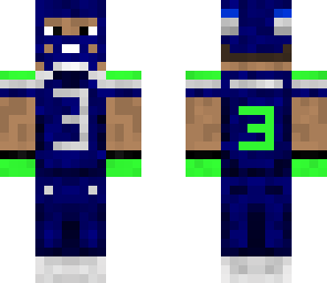 sea hawks