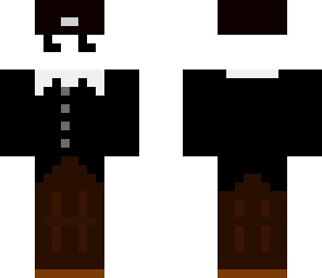 thanksgiving marshmallow