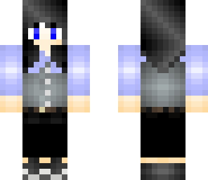 johnny toast girl