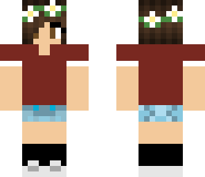 me fixed
