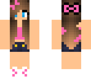 girlly