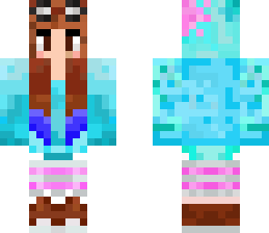 tchella