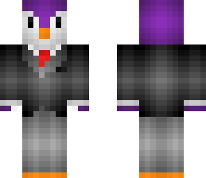 request -edit-