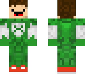 lantern swag