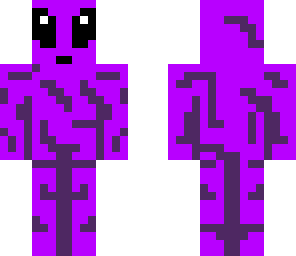 alienmorado