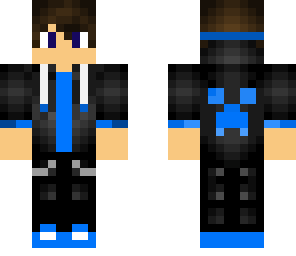 fortdude21