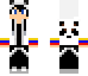 _kmilo_