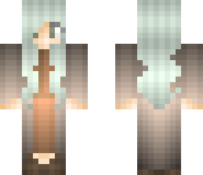 yoda girl